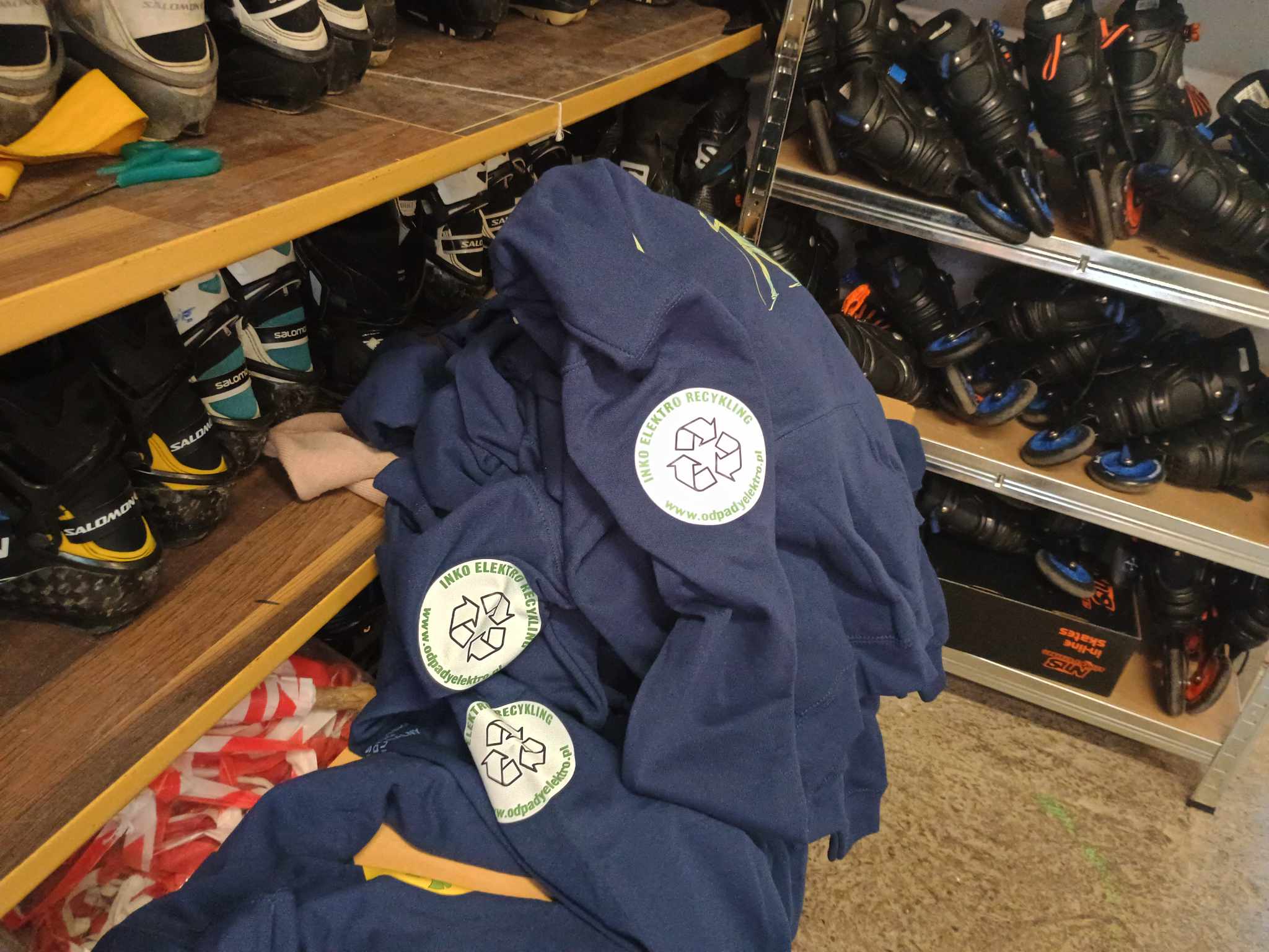480416657 1555766388468061 8950054019793203810 n
