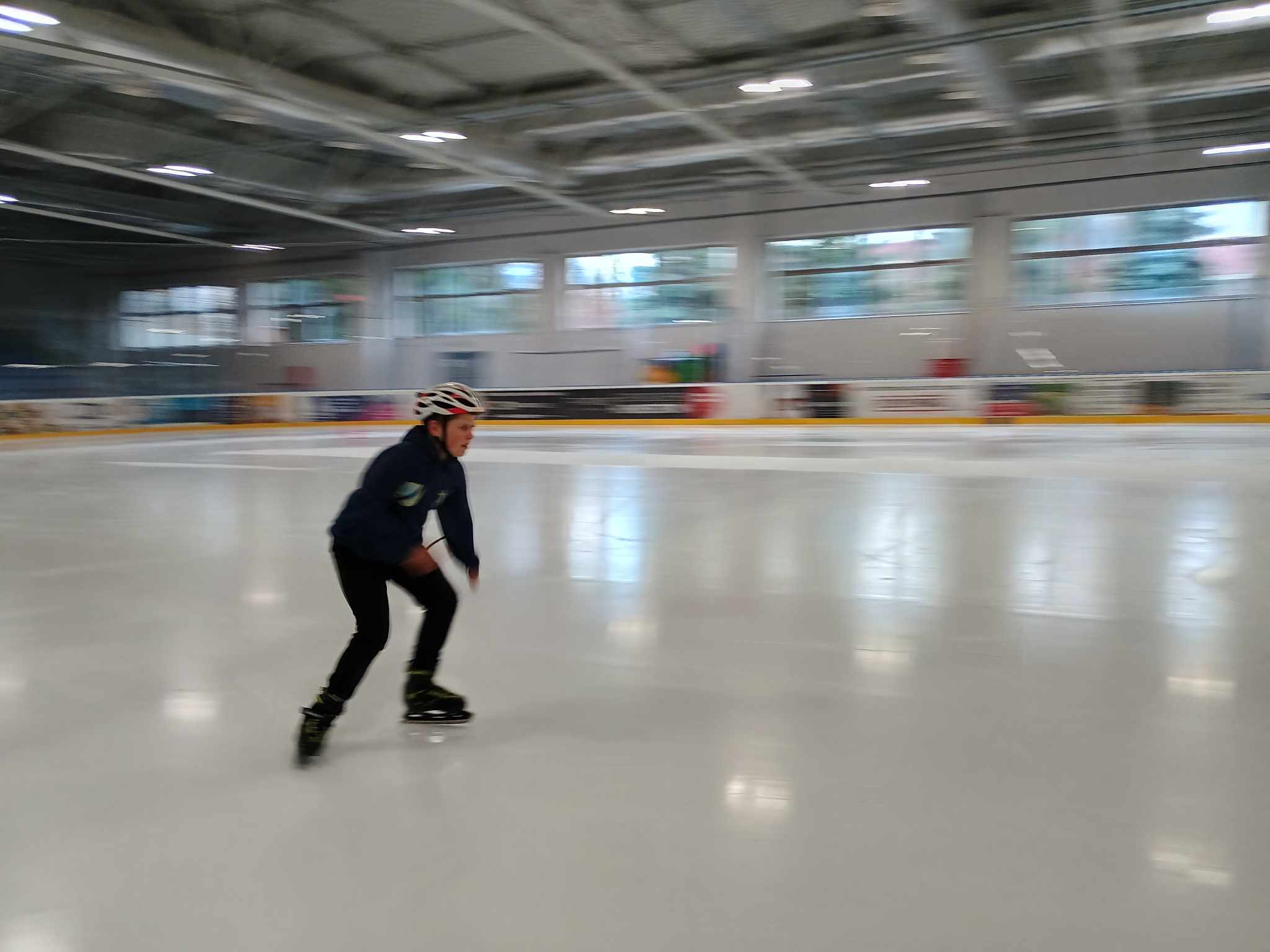 486355573 1191952352438956 7763637578760500155 n