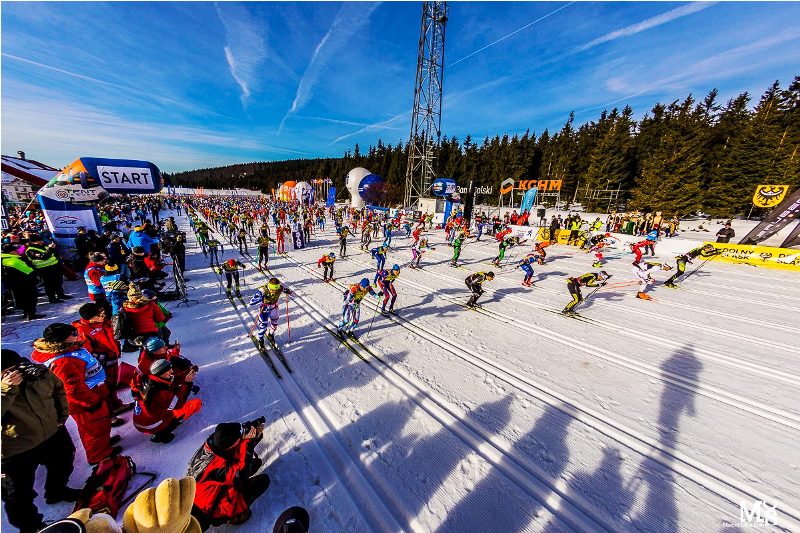 Biegpiastow2017