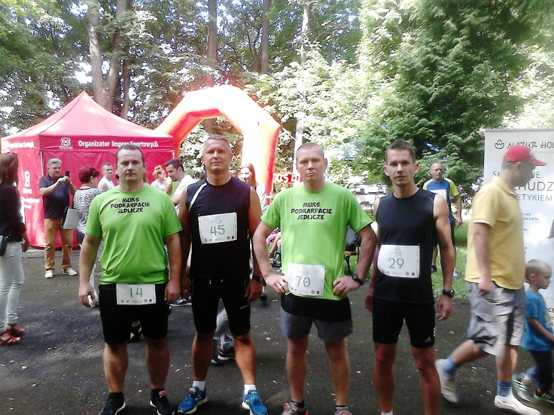 gorlice5