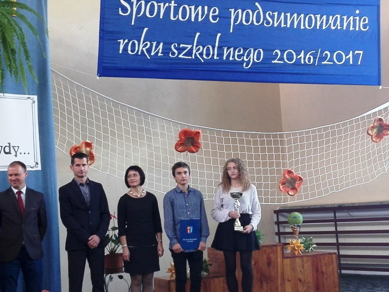 img 20171012 121457