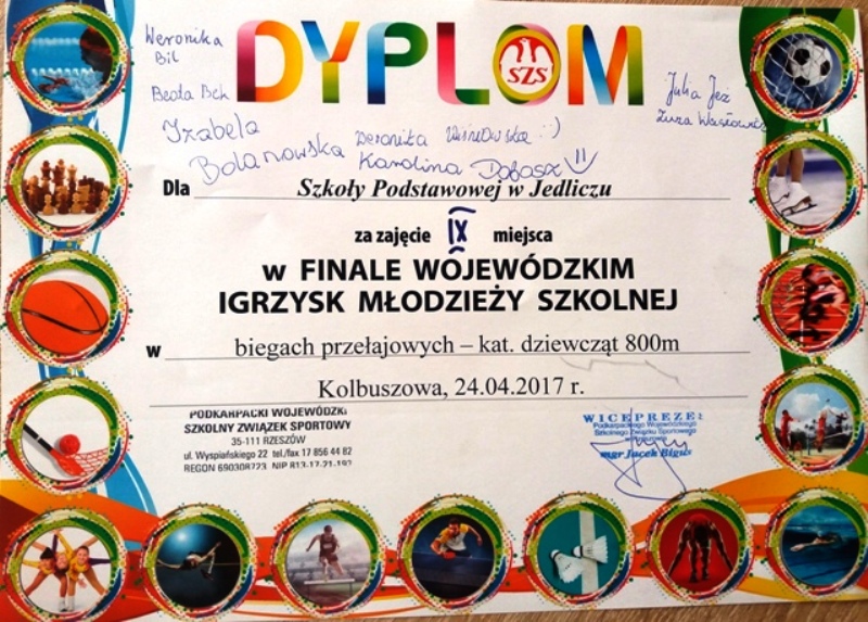 kolbuszowa 1
