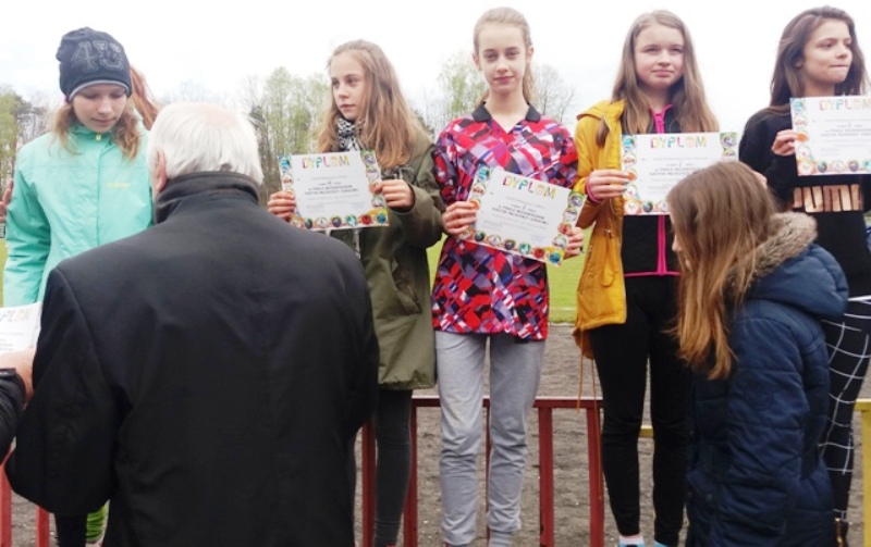 kolbuszowa 2017
