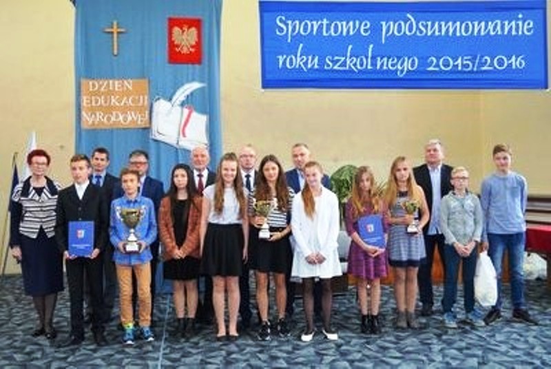 Igrzyska
