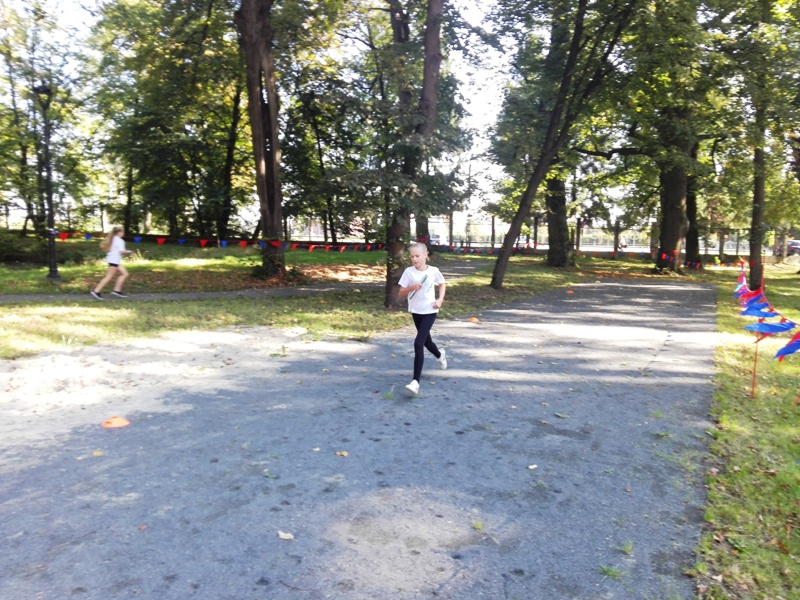 IMG 20190927 104122