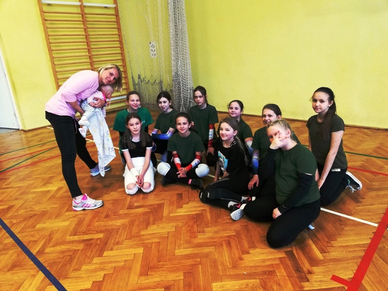 IMG 20190402 130916