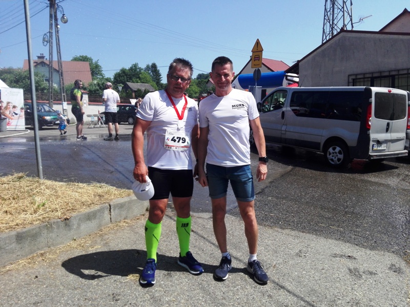 IMG 20190615 111829