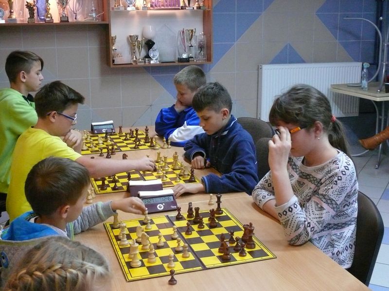 P1550150