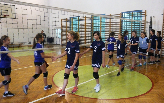 XII 2016 D3