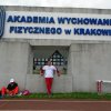 Lekkoatletyka, Kraków, 02.07.2017