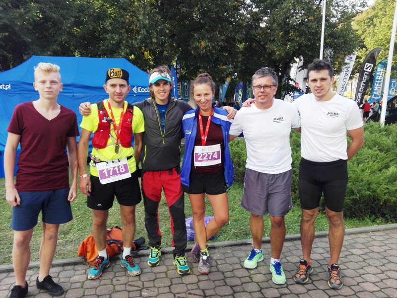 img 20170909 164909