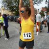 Biegi uliczne, Krosno - 03.05.2016