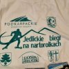 Nartorolki Jedlicze 30.09.2023