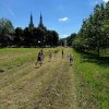 Jedlicka Siódemka 15.06.2024