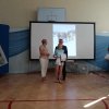 Podsumowanie 21.06.2024