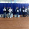 Podsumowanie POZN 26.10.2024