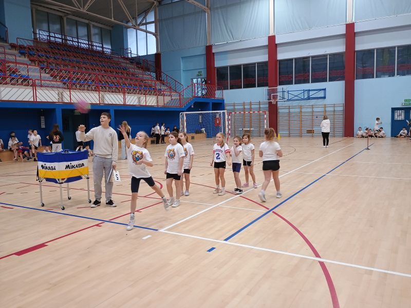 img 20241216 095252364