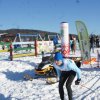 Biegi narciarski 18.01.2025 Czarnorzeki