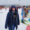 Wisła 02.02.2025