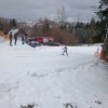 Ptaszkowa 16.02.2025