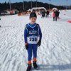 Wisła 7-9.03.2025