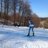 Kiczera/Puławy 21.03.2025
