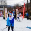Liga Podkarpacka 07.03.2020