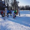 Biegi narciarskie, 06.02.2018, Jedlicze