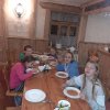 Obóz Zakopane 1-11.12.2021