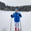 Muczne 2021
