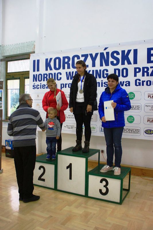 Korczyna